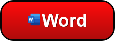 download word file